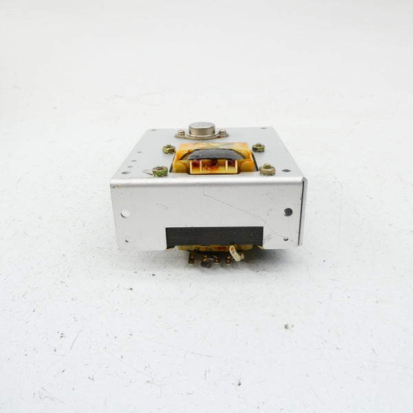 ACME SPWS-2412 240VAC 0.5A UNMP