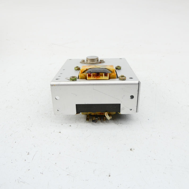 ACME SPWS-2412 240VAC 0.5A UNMP
