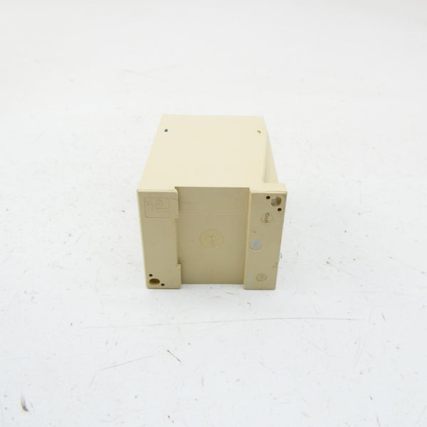 PEPPERL+FUCHS 09051 WE77/EX-SH-03 115VAC NSNP