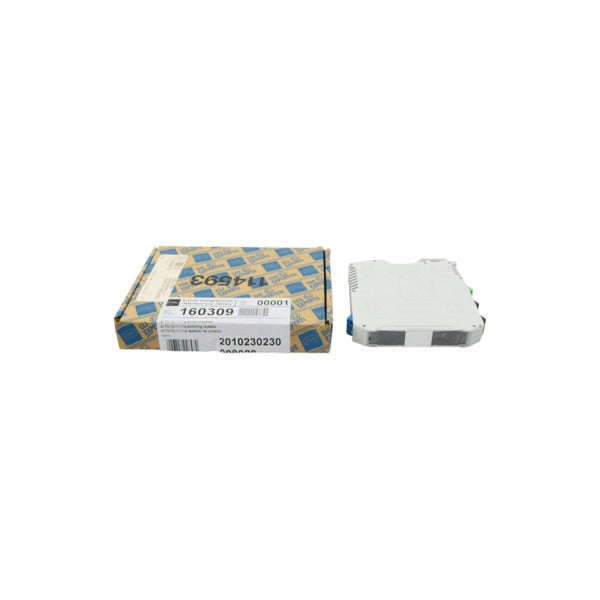 STAHL 9170/10-11-11S 24V NSMP