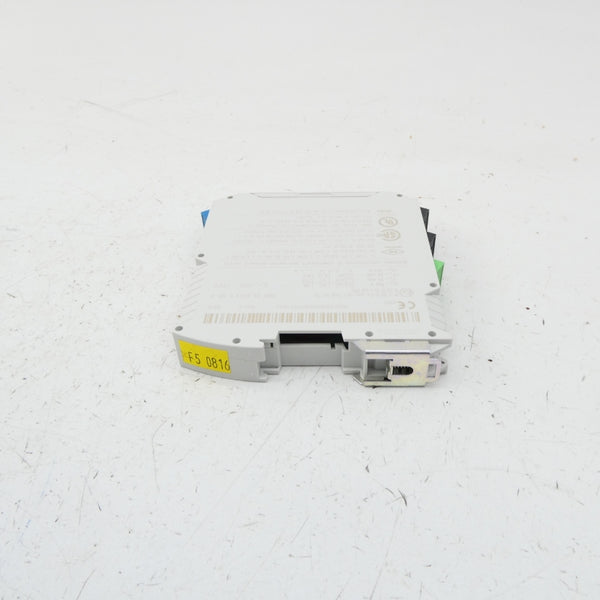STAHL 9170/10-11-11S 24V NSMP