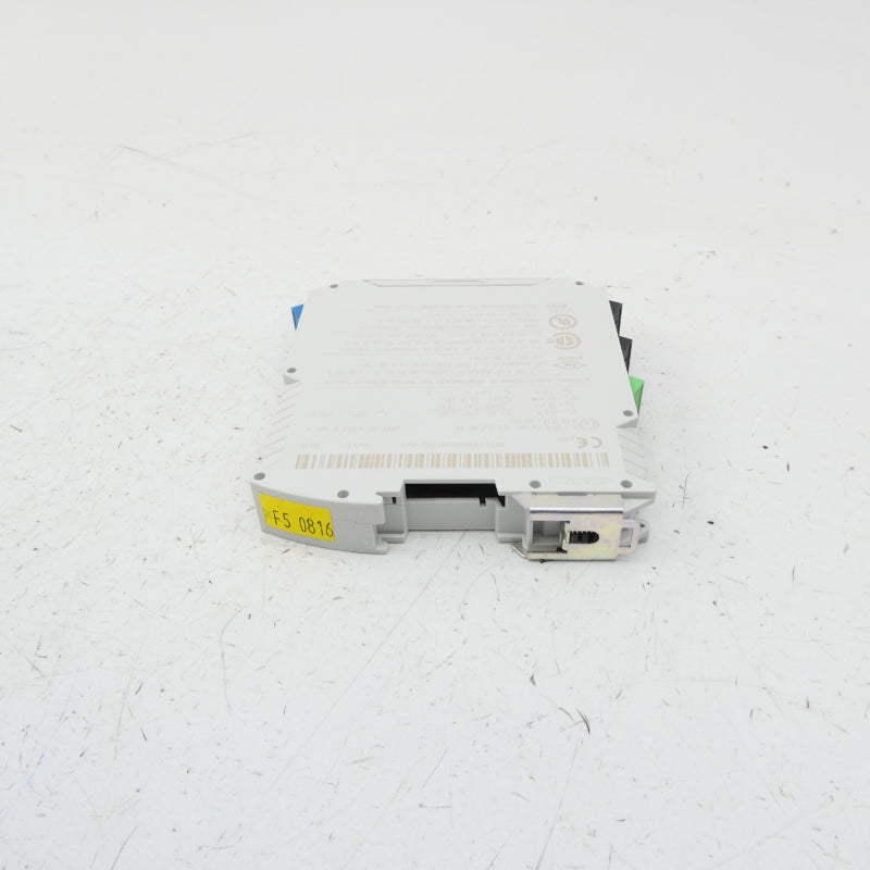 STAHL 9170/10-11-11S 24V NSMP