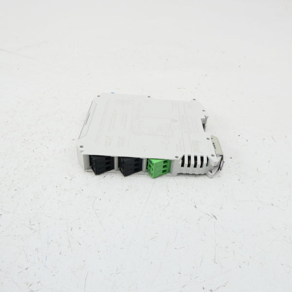 STAHL 9170/10-11-11S 24V NSMP