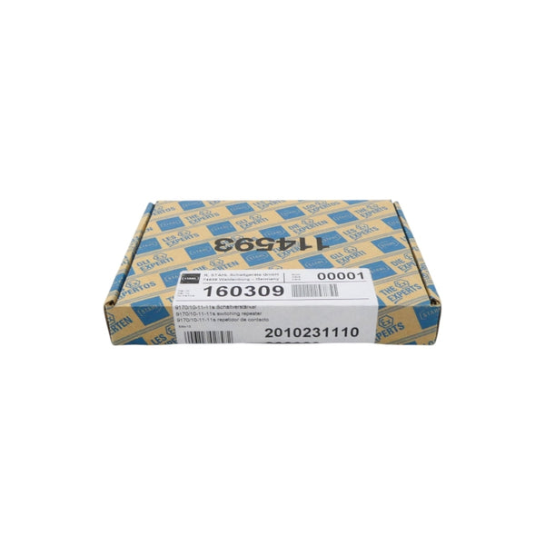 STAHL 9170/10-11-11S NSFS