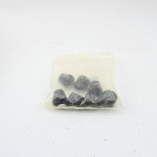 ACCURATE PRODUCTS 16ZE29 (PKG OF 7) NSMP