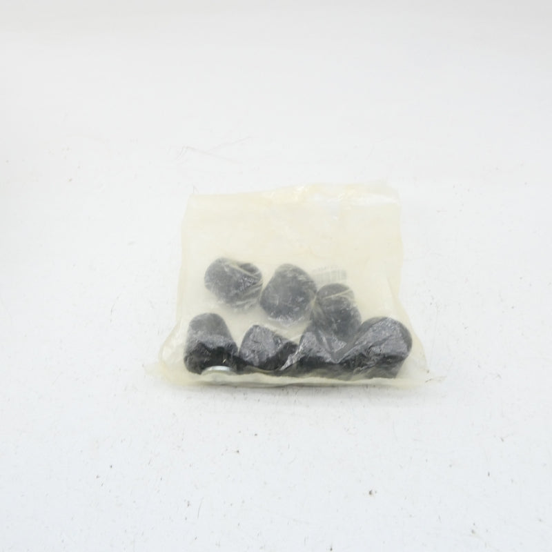 ACCURATE PRODUCTS 16ZE29 (PKG OF 7) NSMP