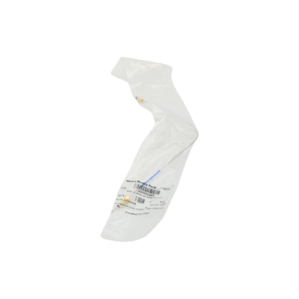 WATERS QUALITY PARTS 430002452 NSMP