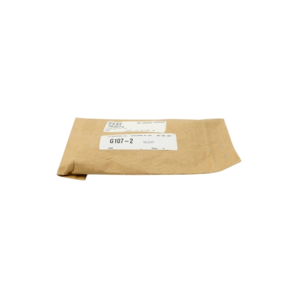 LDI INDUSTRIES G107-2 NSFS