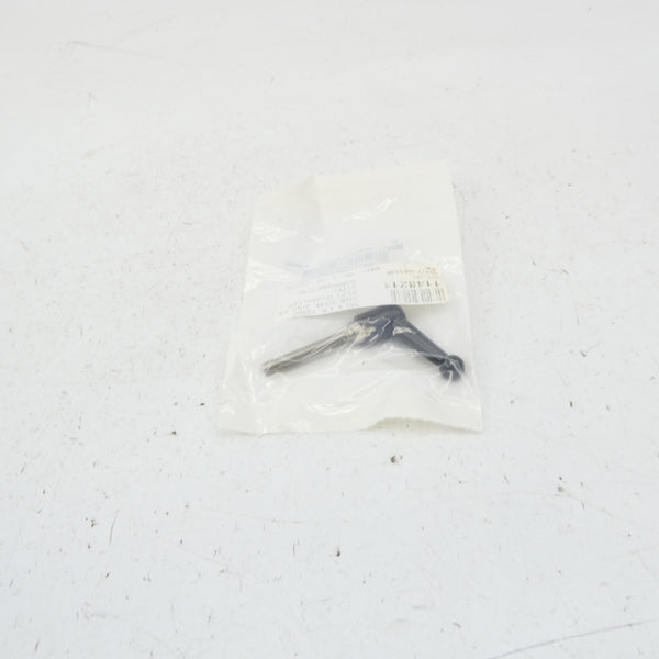 KIPP 06431-1061X40 K0117.1061X40 NSMP