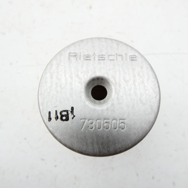 ELMO RIETSCHLE 7305056000 NSMP