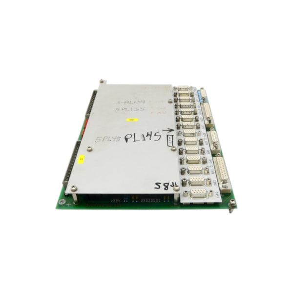 MRONIC M123460 UNMP