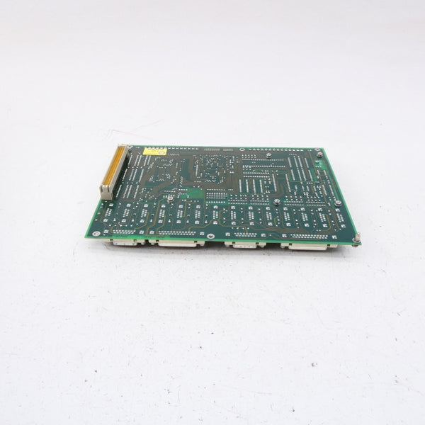 MRONIC M123460 UNMP