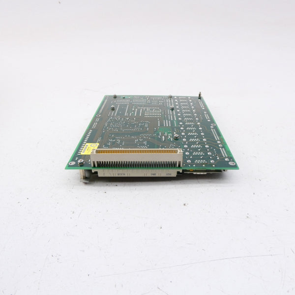 MRONIC M123460 UNMP
