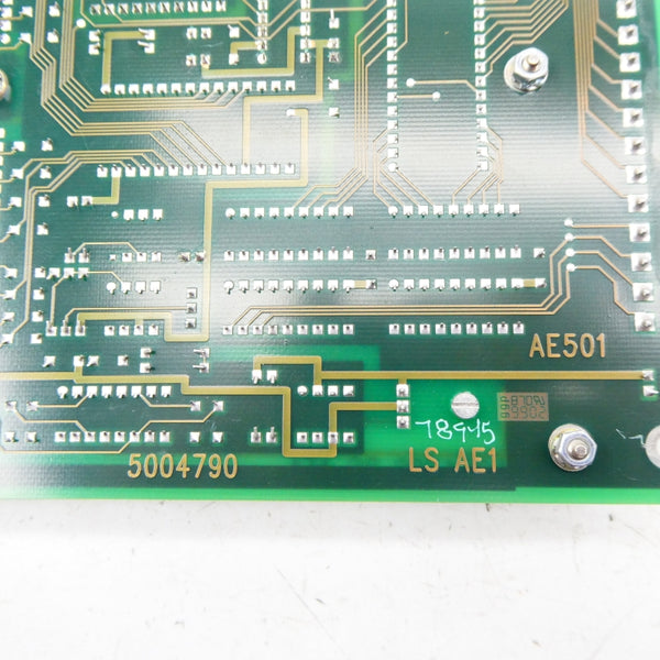 MRONIC M123460 UNMP