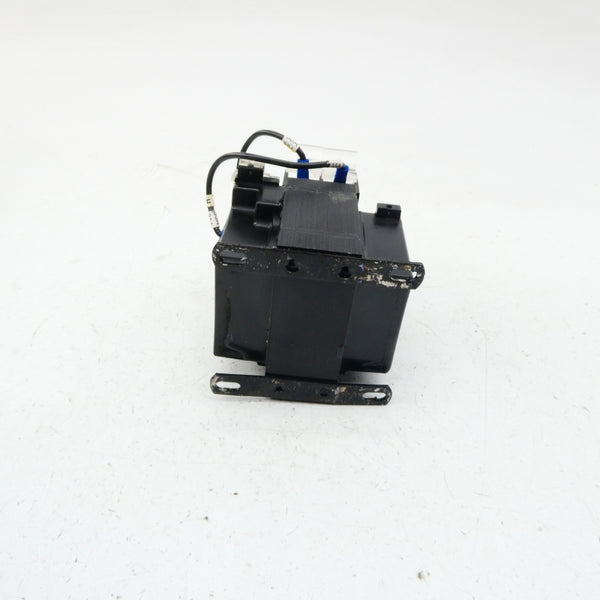 MICRON B100-0025-5F NSNP