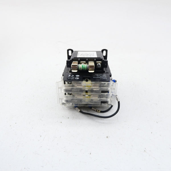 MICRON B100-0025-5F NSNP