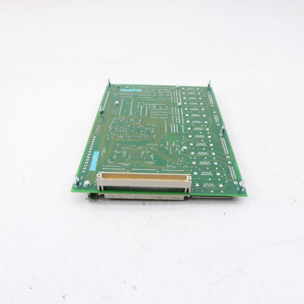 KRAUSS MAFFEI 5088096 NSNP