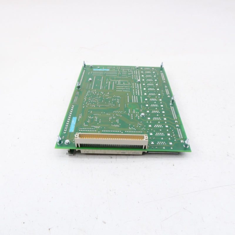 KRAUSS MAFFEI 5088096 NSNP