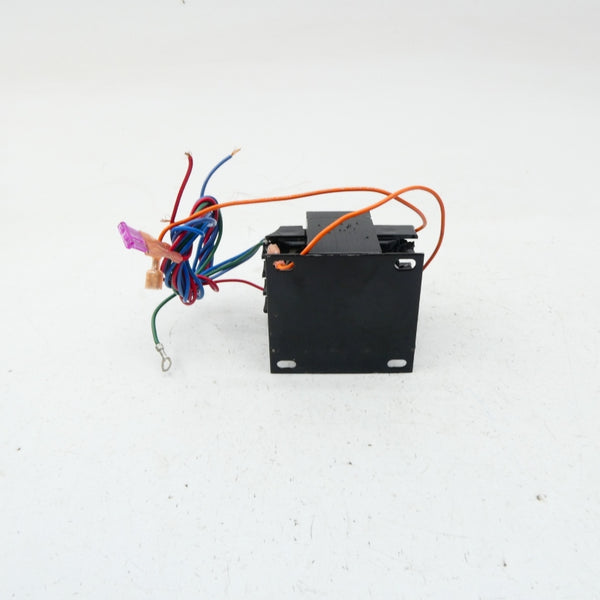 HAMMOND MANUFACTURING HT97991 240V UNMP