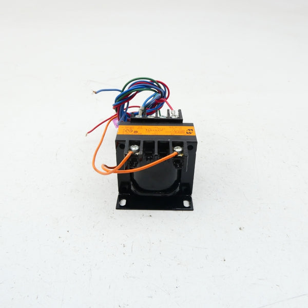 HAMMOND MANUFACTURING HT97991 240V UNMP