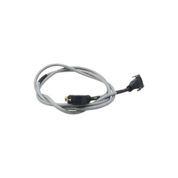 CONNECTOR CABLE 612403-72R NSNP