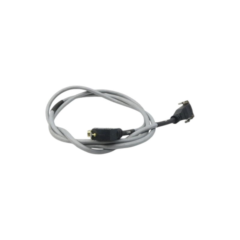 CONNECTOR CABLE 612403-72R NSNP