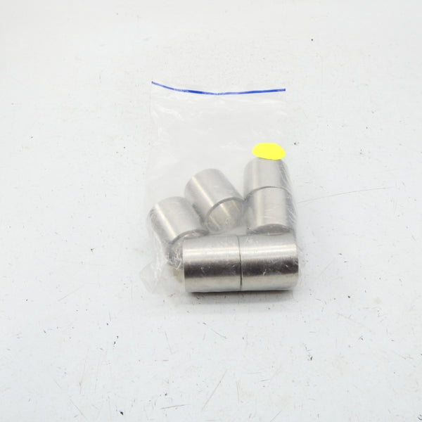 FITZPATRICK 13520332 (PKG OF 6) NSMP