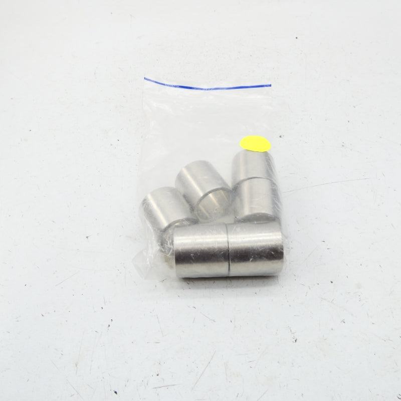 FITZPATRICK 13520332 (PKG OF 6) NSMP