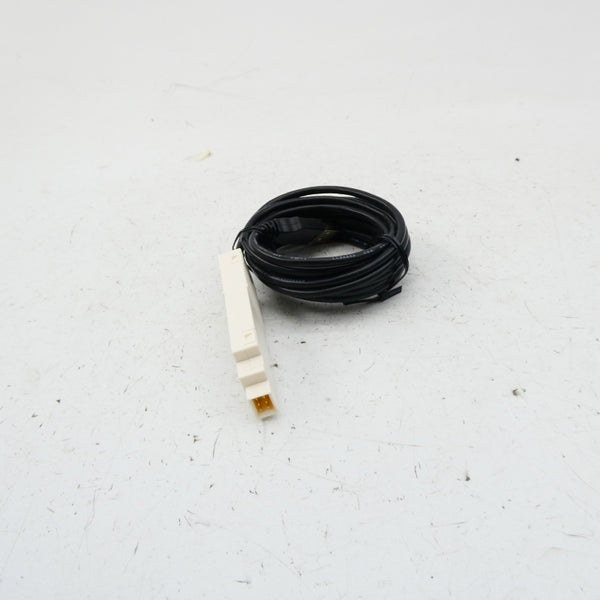 SCHNEIDER ELECTRIC SR2USB01 NSNP