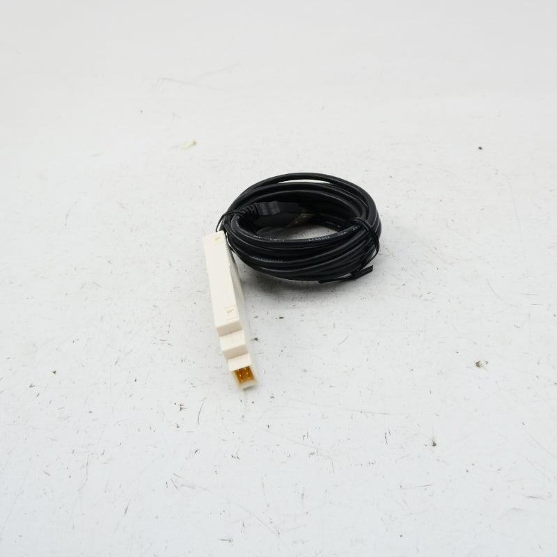 SCHNEIDER ELECTRIC SR2USB01 NSNP