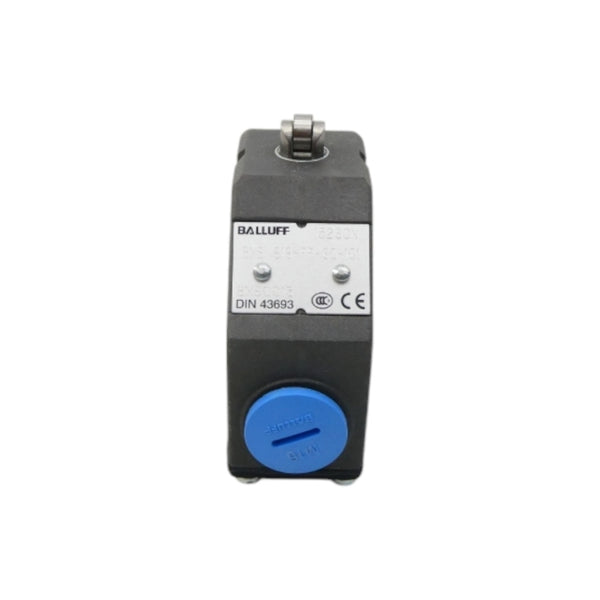 BALLUFF BNS 819-FR-60-101 BNS0013 NSNP