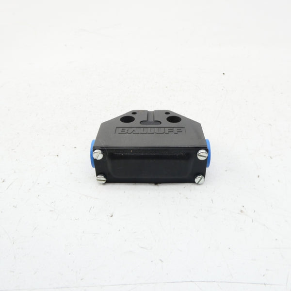 BALLUFF BNS 819-FR-60-101 BNS0013 NSNP