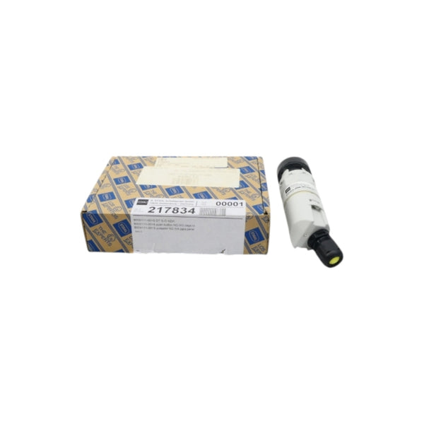 STAHL 8003/111-001S 217834 NSMP