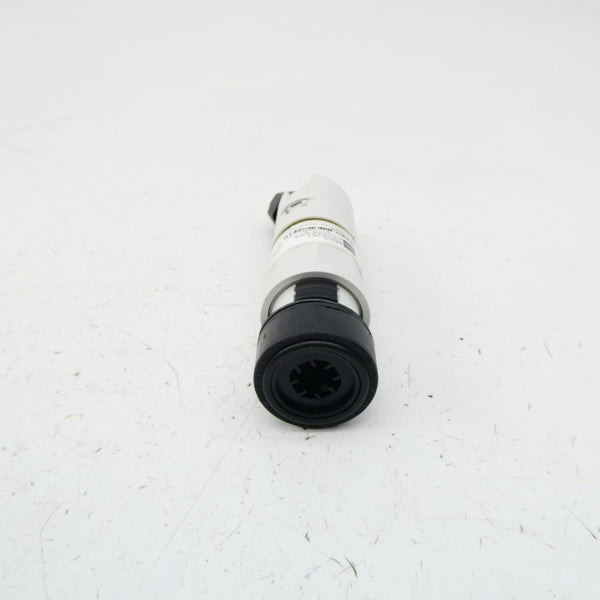 STAHL 8003/111-001S 217834 NSMP