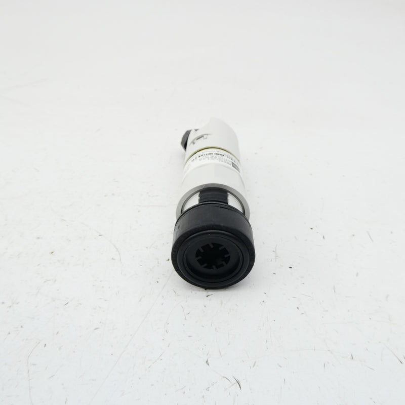STAHL 8003/111-001S 217834 NSMP