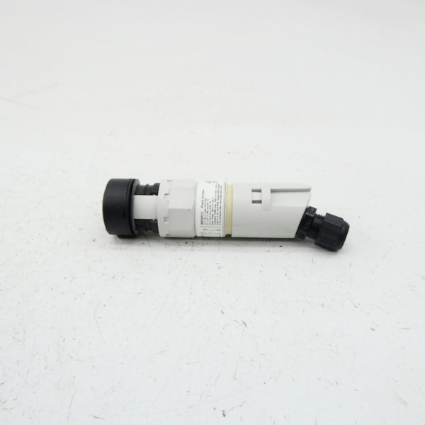 STAHL 8003/111-001S 217834 NSMP