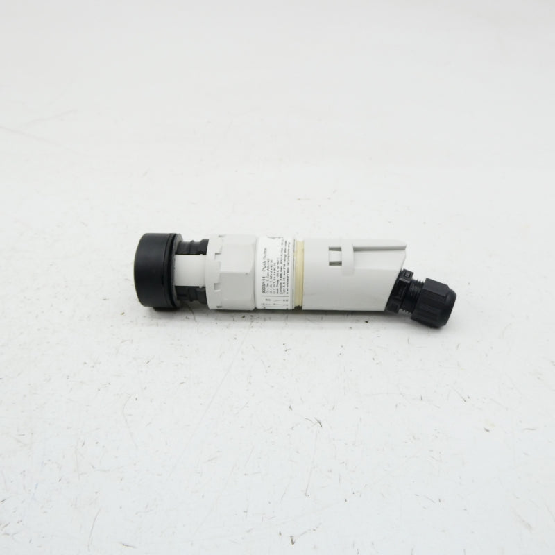 STAHL 8003/111-001S 217834 NSMP