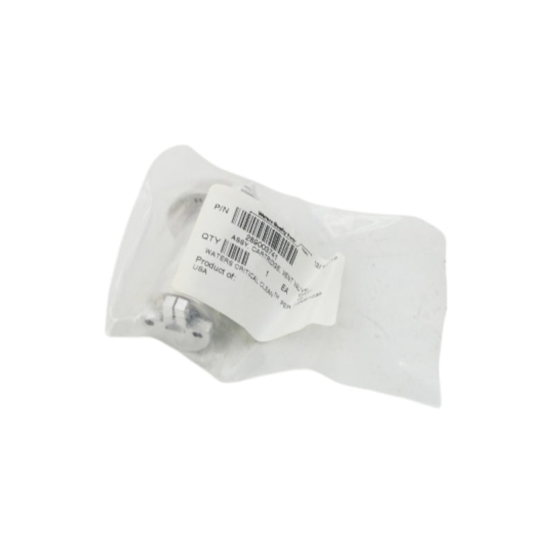 WATERS QUALITY PARTS 289003741 NSMP
