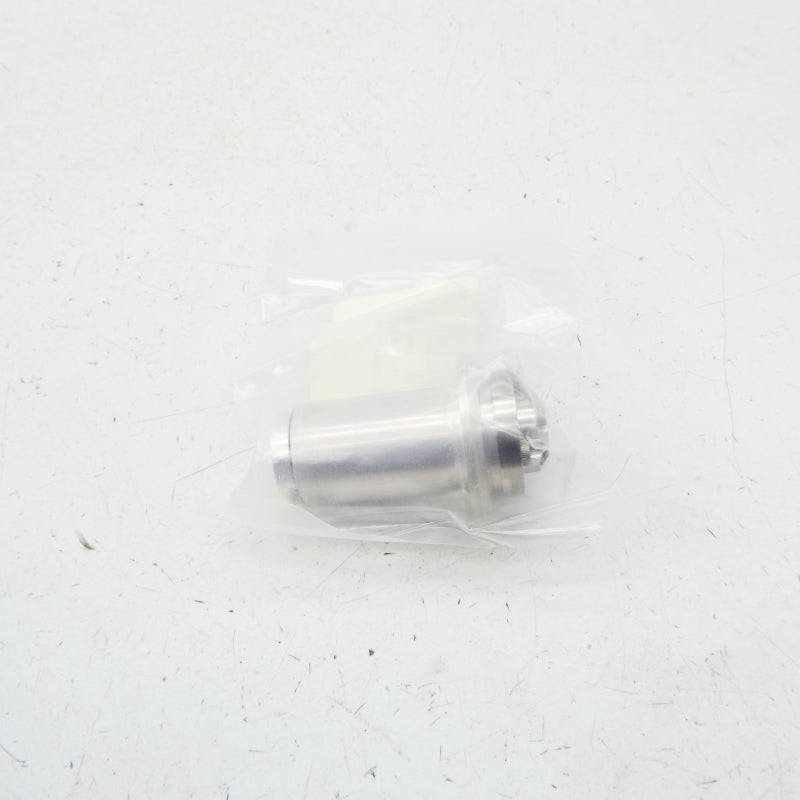 WATERS QUALITY PARTS 289003741 NSMP