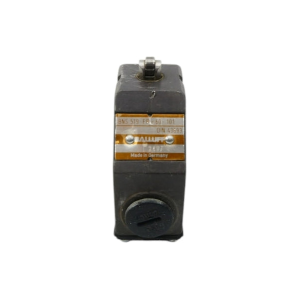 BALLUFF BNS 519-FR-60-101 NSNP