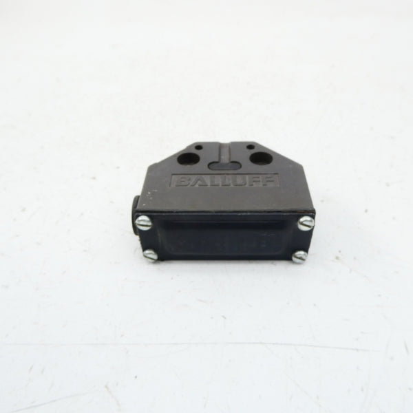 BALLUFF BNS 519-FR-60-101 NSNP
