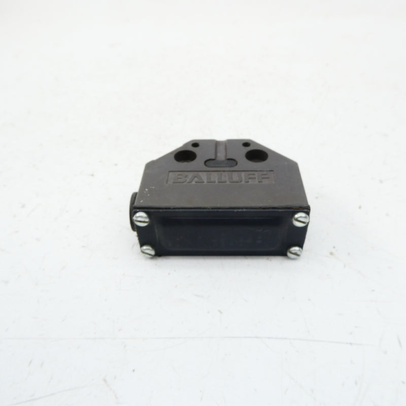 BALLUFF BNS 519-FR-60-101 NSNP