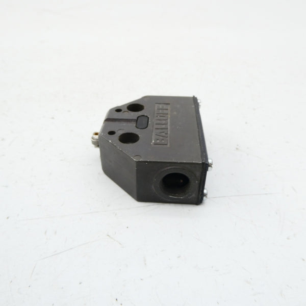 BALLUFF BNS 519-FR-60-101 NSNP
