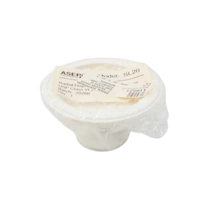 ASEPCO SL20 2" NSMP