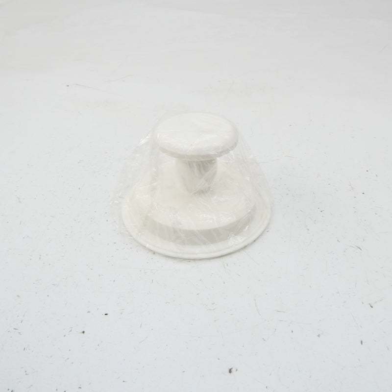 ASEPCO SL20 2" NSMP
