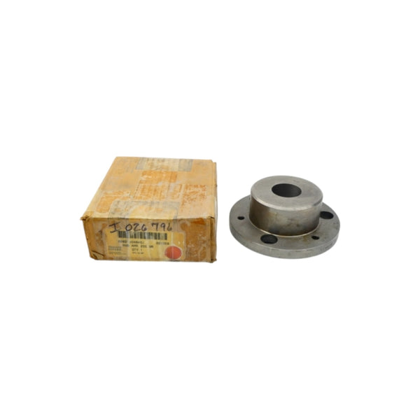 REXNORD 69821004640 HUB AMR 200 NB NSMP