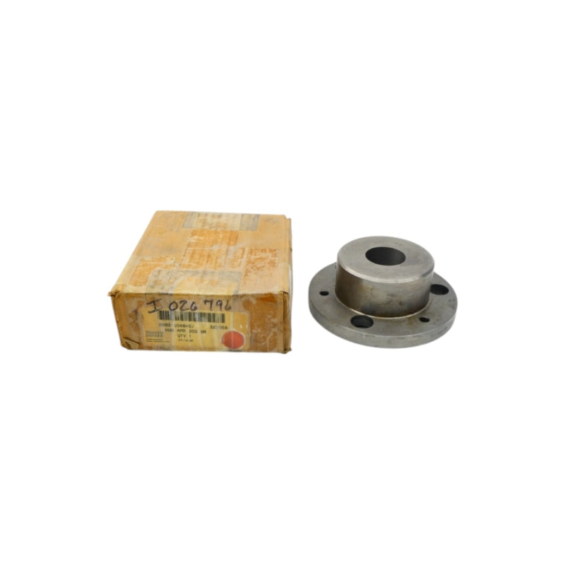 REXNORD 69821004640 HUB AMR 200 NB NSMP