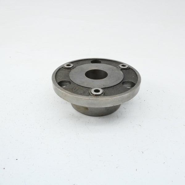 REXNORD 69821004640 HUB AMR 200 NB NSMP