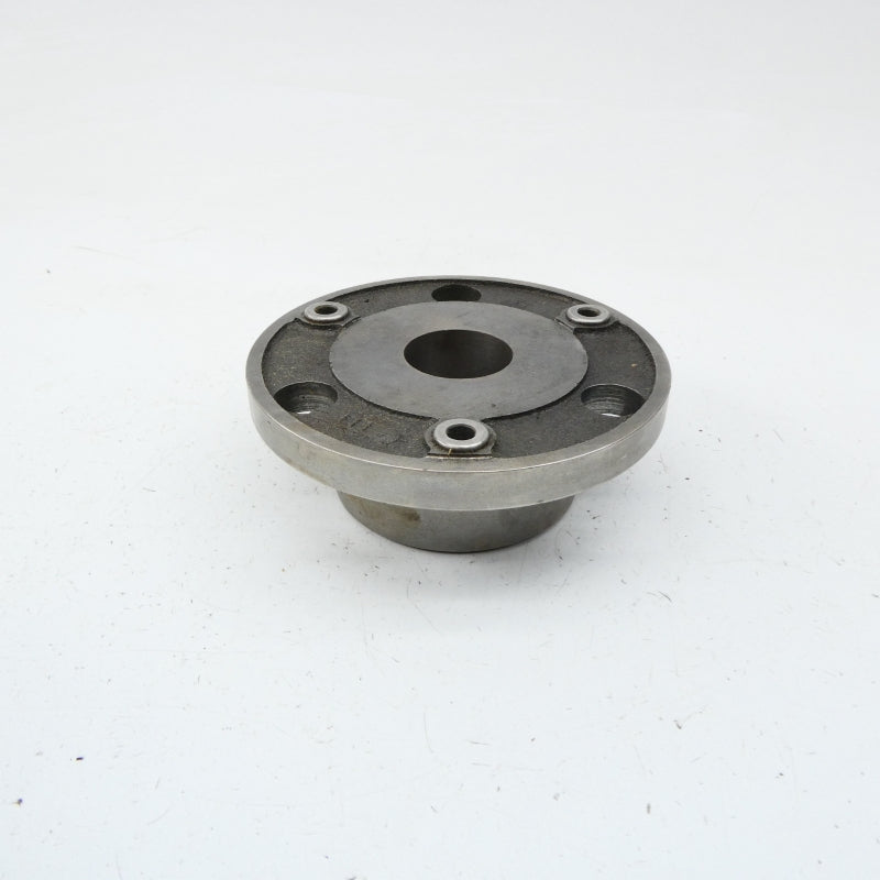 REXNORD 69821004640 HUB AMR 200 NB NSMP