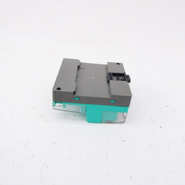 PEPPERL+FUCHS VAA-4EA-K3-ZE/E2 49053S NSNP